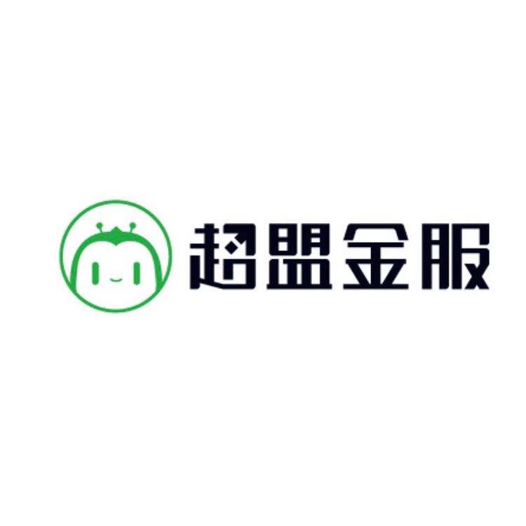 深圳市超盟金服技术信息服务有限公司